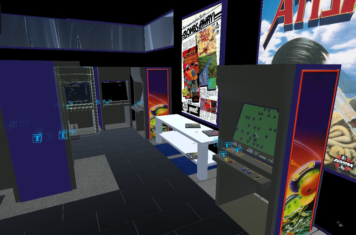 Game-Center_Icon1.jpg