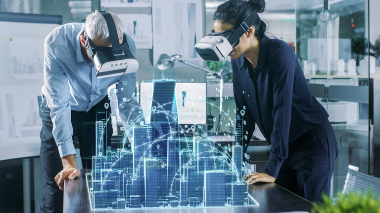 Virtual-Reality.jpg